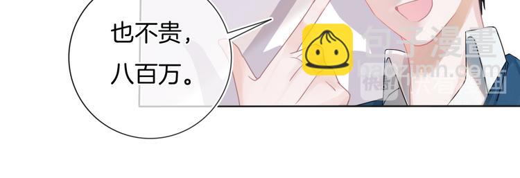 第60话  豪门小娇妻的故事(1/2)-第61话