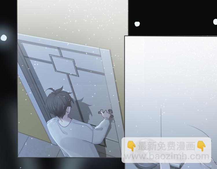 第64话 努力做到最好(1/2)-第65话