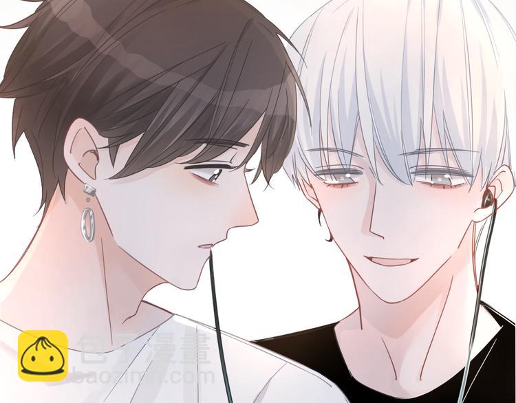 第64话 努力做到最好(1/2)-第65话