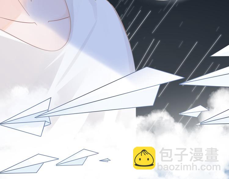 第64话 努力做到最好(1/2)-第65话