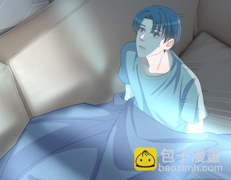 第68话 不过大梦一场(1/3)-第69话