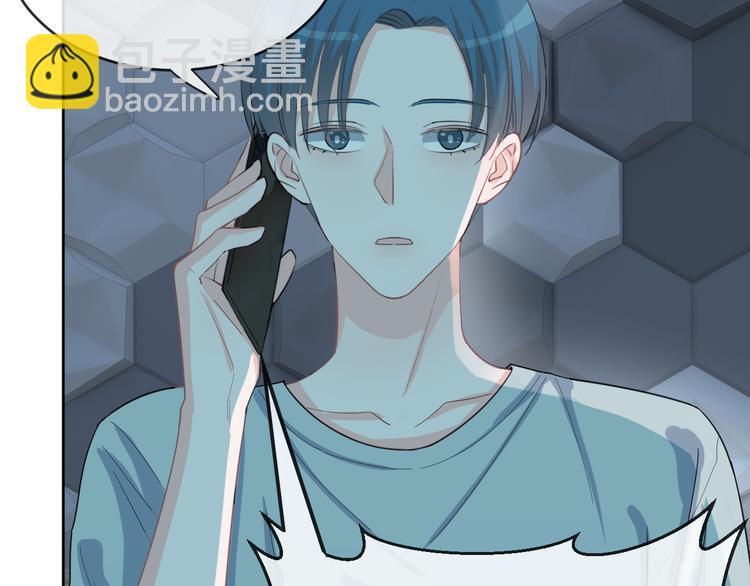 第68话 不过大梦一场(1/3)-第69话