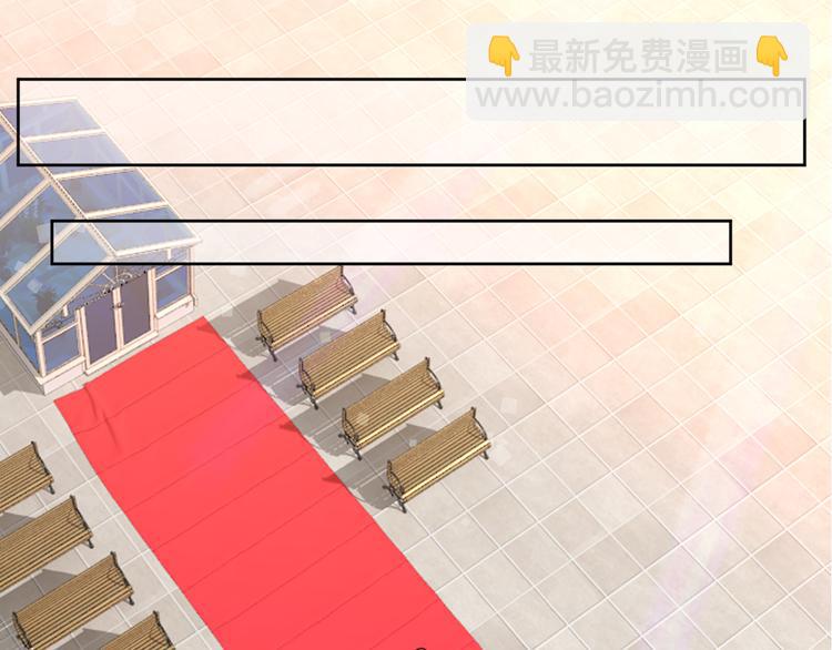 第70话  在一起！在一起(1/2)-第71话