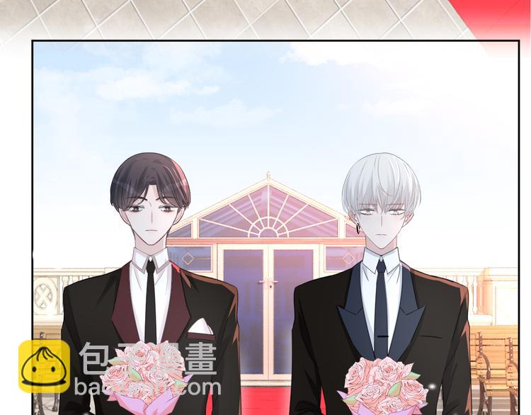 第70话  在一起！在一起(1/2)-第71话