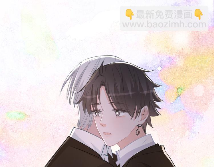 第70话  在一起！在一起(1/2)-第71话