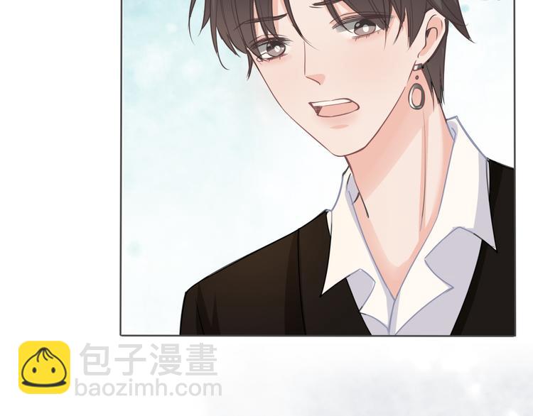第70话  在一起！在一起(1/2)-第71话