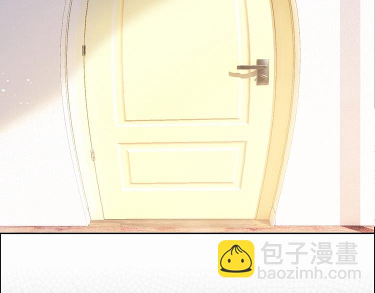 第8话 造型(1/3)-第9话
