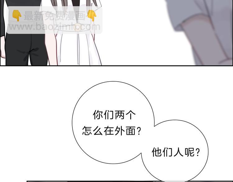 第8话 造型(1/3)-第9话
