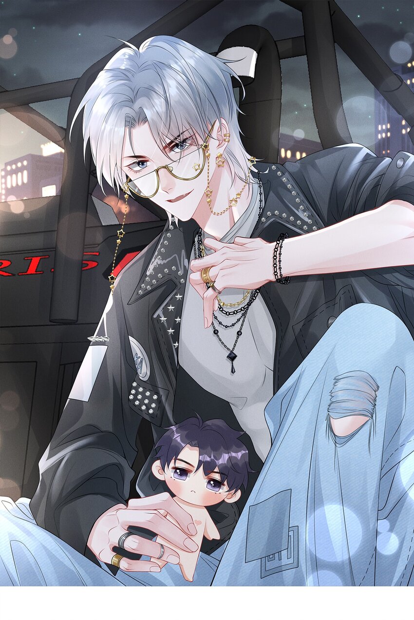 051 打的就是你！-第55话