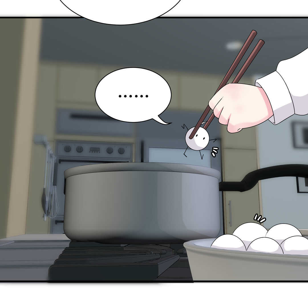 番外9 元宵历险记(1/2)-第93话