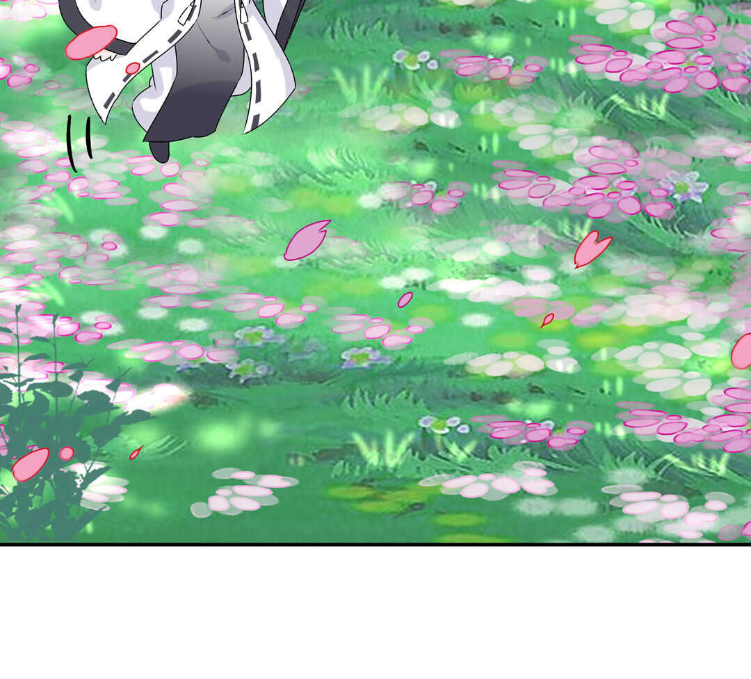 番外9 元宵历险记(1/2)-第93话