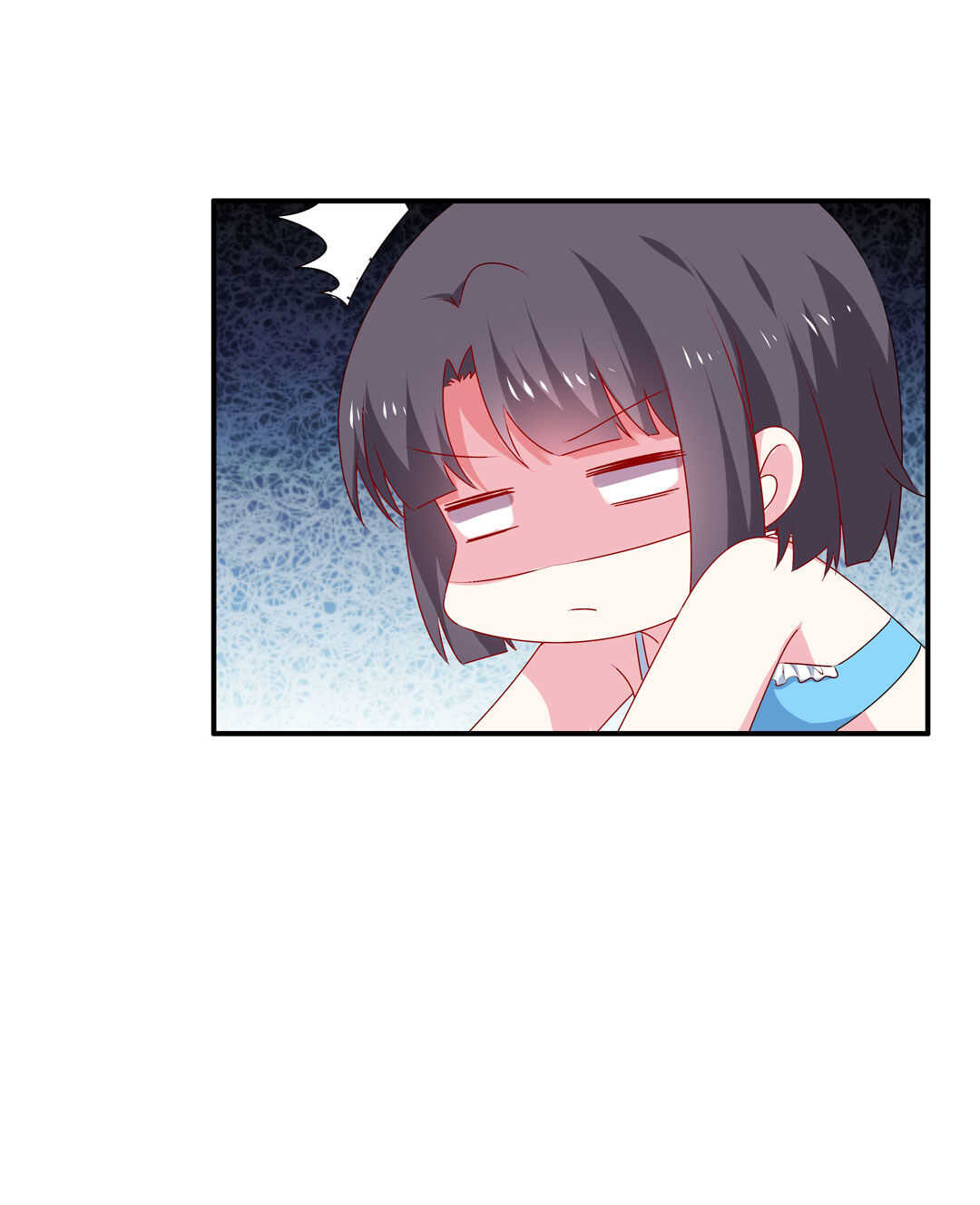 第95话 宿命的敌手-第97话