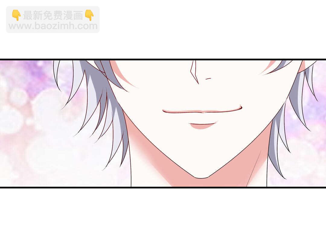 第95话 宿命的敌手-第97话