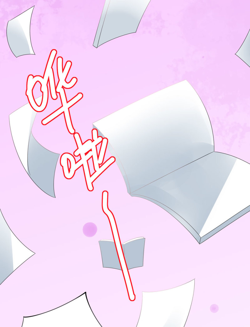 第99话 我这该死的无处安放的魅力-第109话