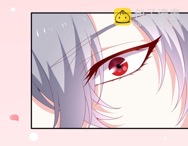 第99话 我这该死的无处安放的魅力-第109话