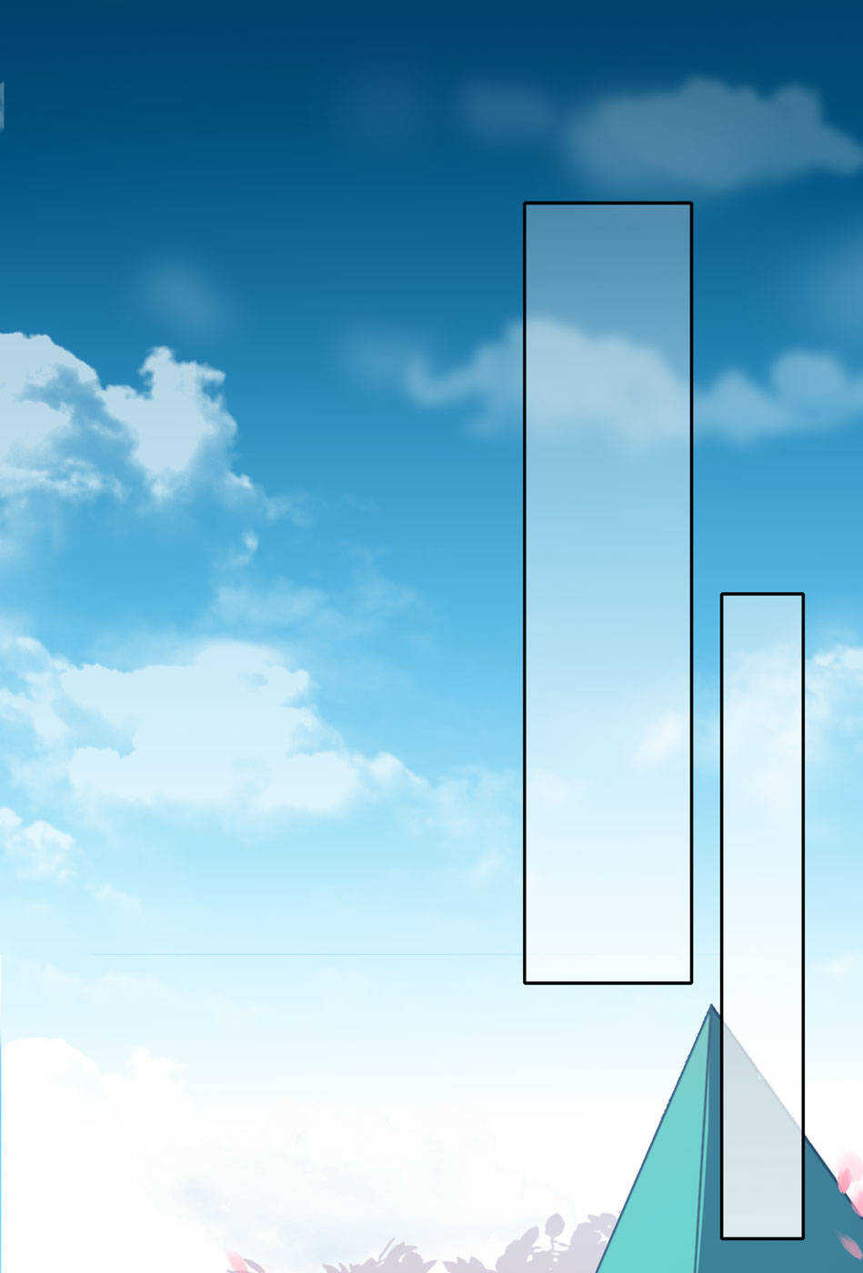 第103话 谈恋爱不如学习！-第103话