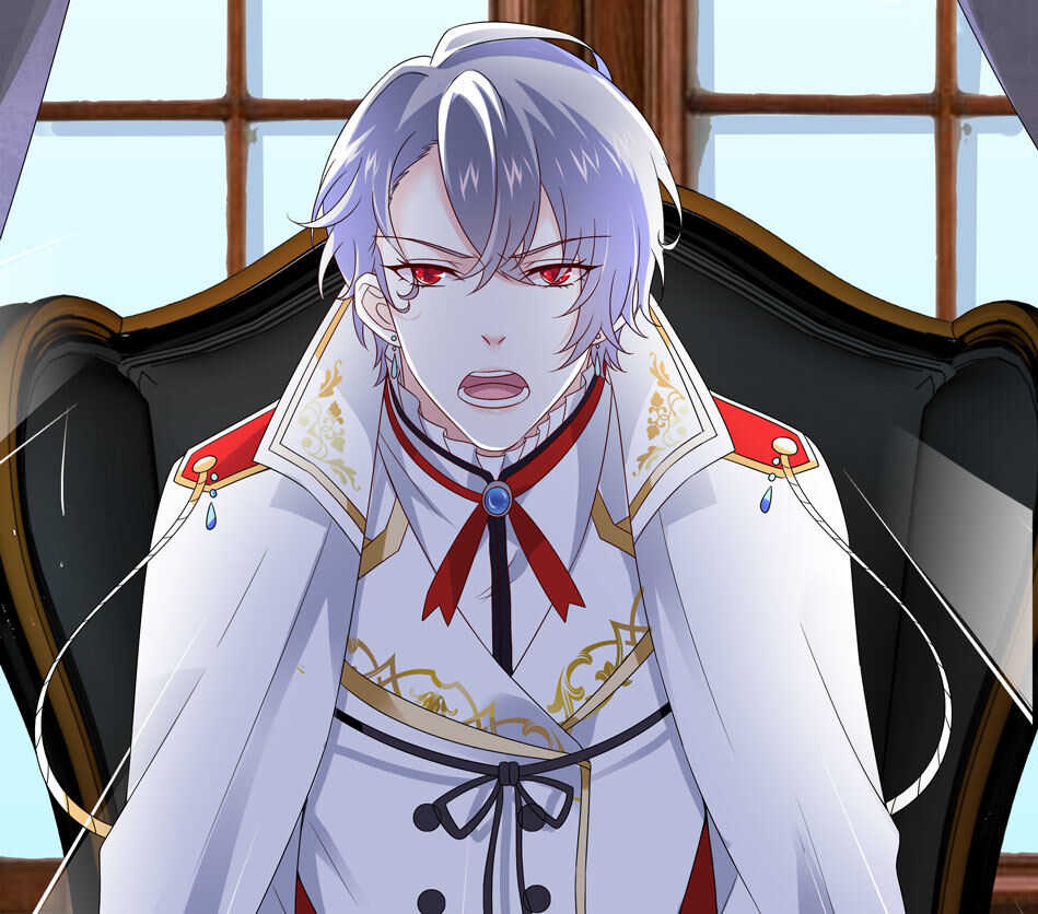 第103话 谈恋爱不如学习！-第103话