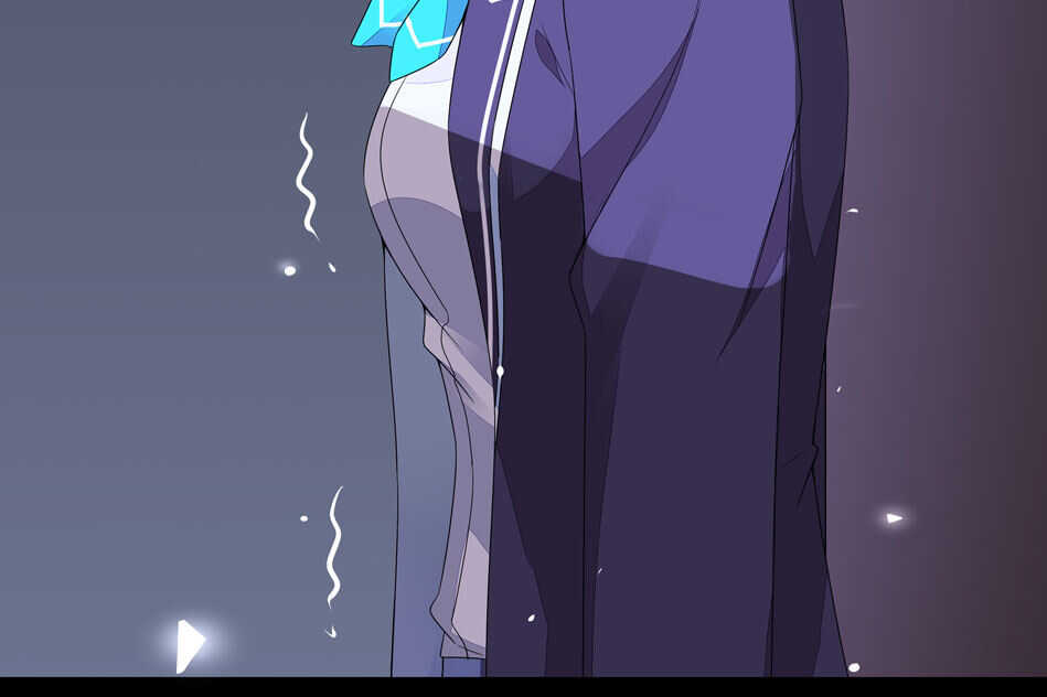 第103话 谈恋爱不如学习！-第103话