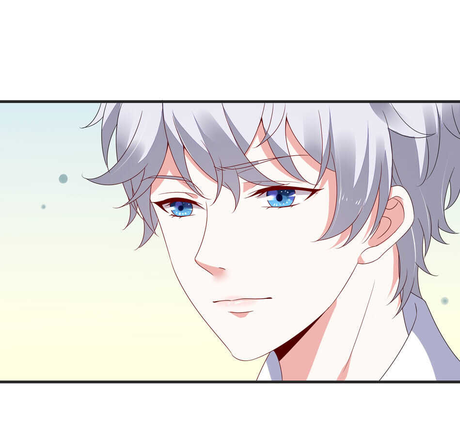 第105话 没有心的女人-第105话