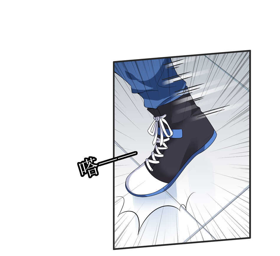 第107话 这味道该死的甜美-第107话