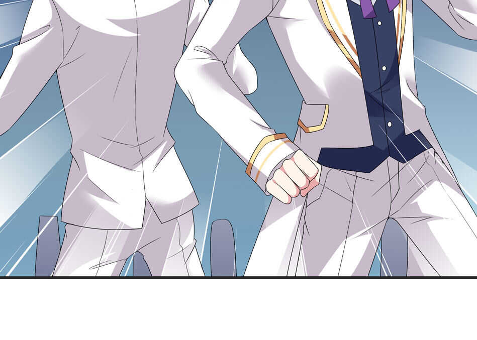 第107话 这味道该死的甜美-第107话