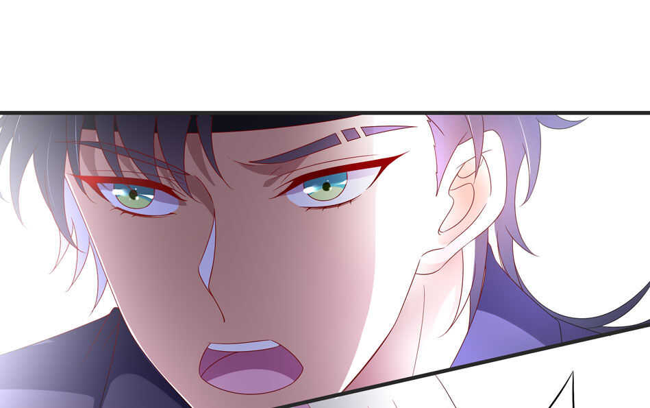第107话 这味道该死的甜美-第107话