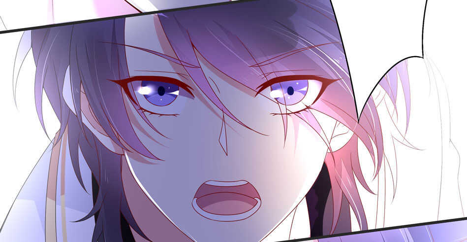 第107话 这味道该死的甜美-第107话