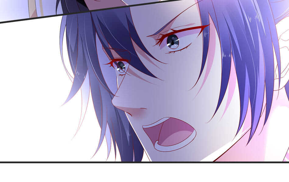 第107话 这味道该死的甜美-第107话