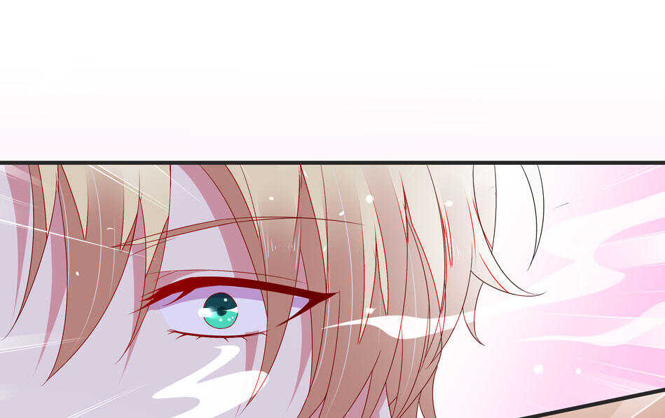 第107话 这味道该死的甜美-第107话
