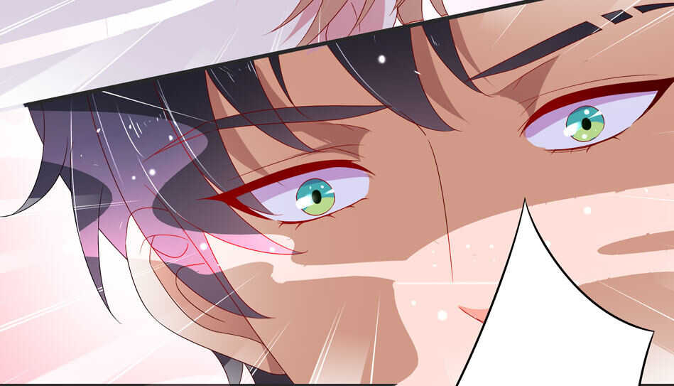 第107话 这味道该死的甜美-第107话