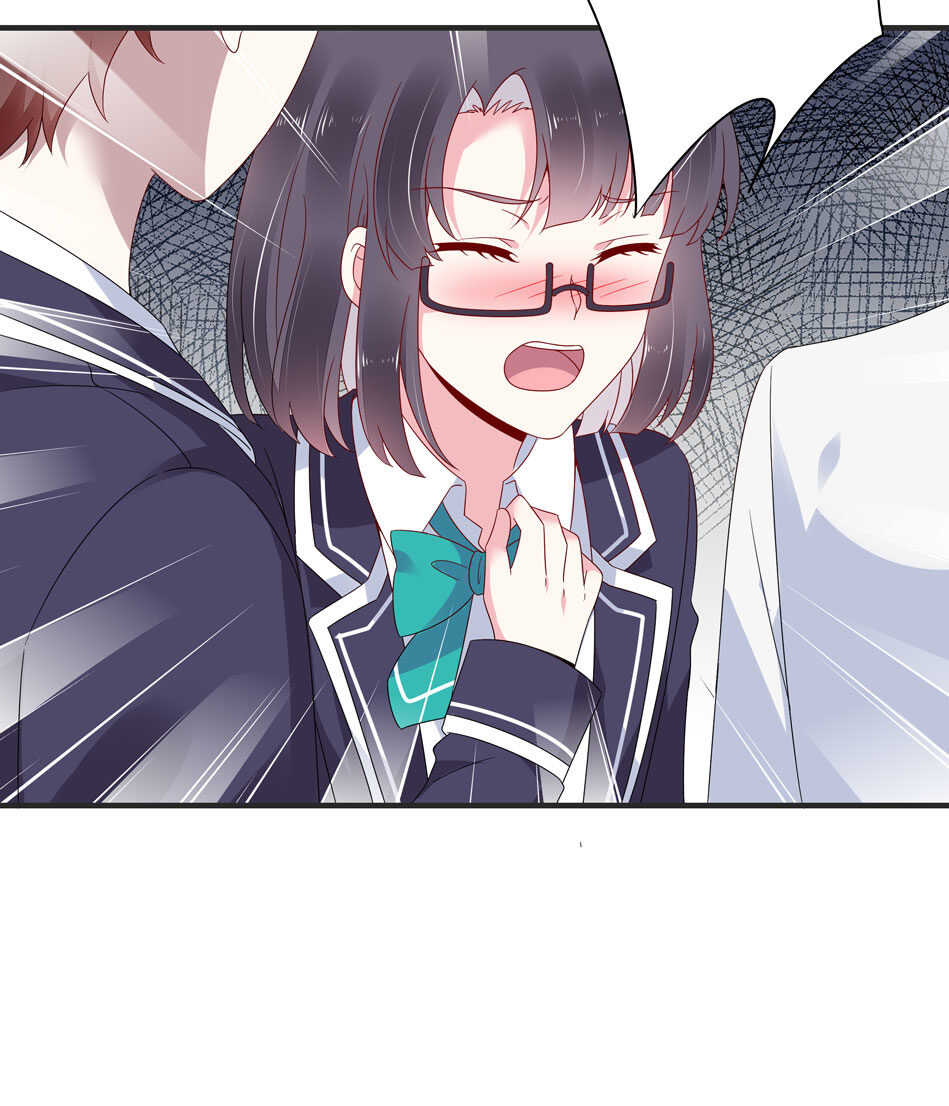 第107话 这味道该死的甜美-第107话