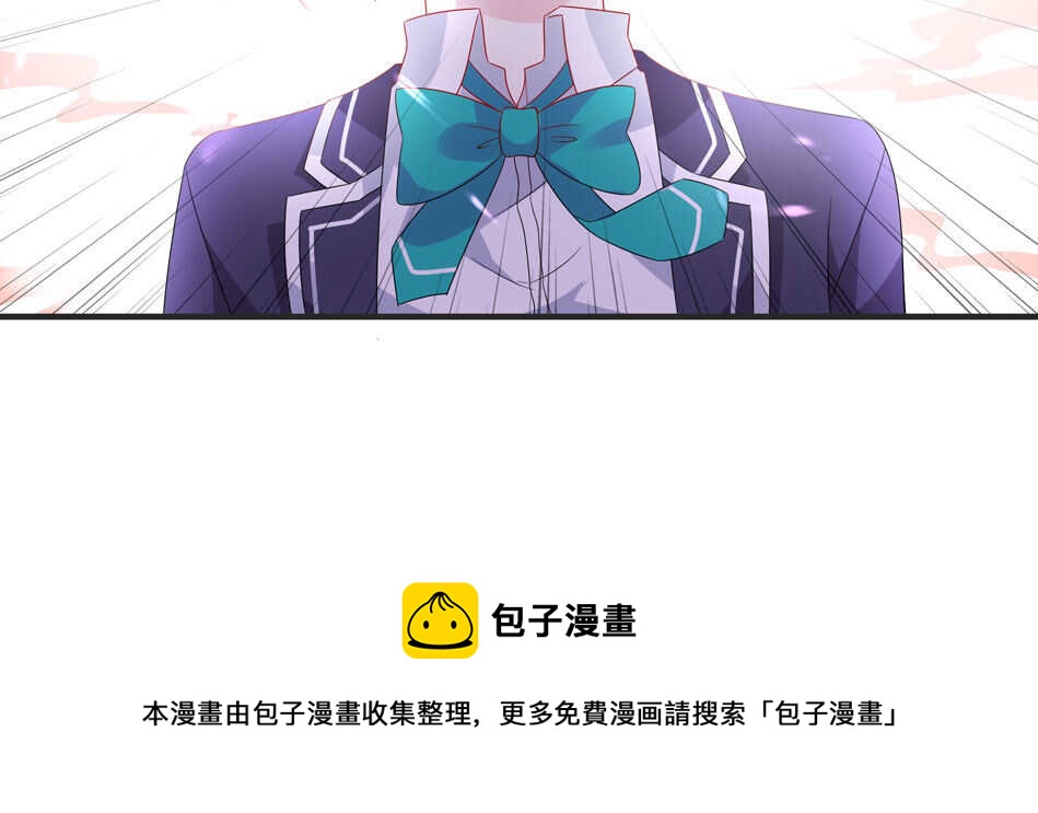 第109话 偏偏就这样了-第111话