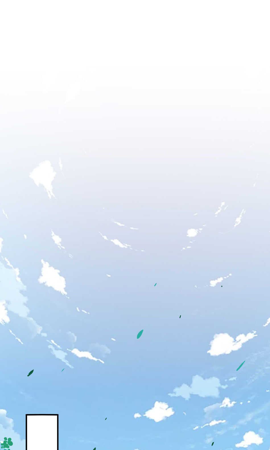 第113话 满脸都是毛？-第115话