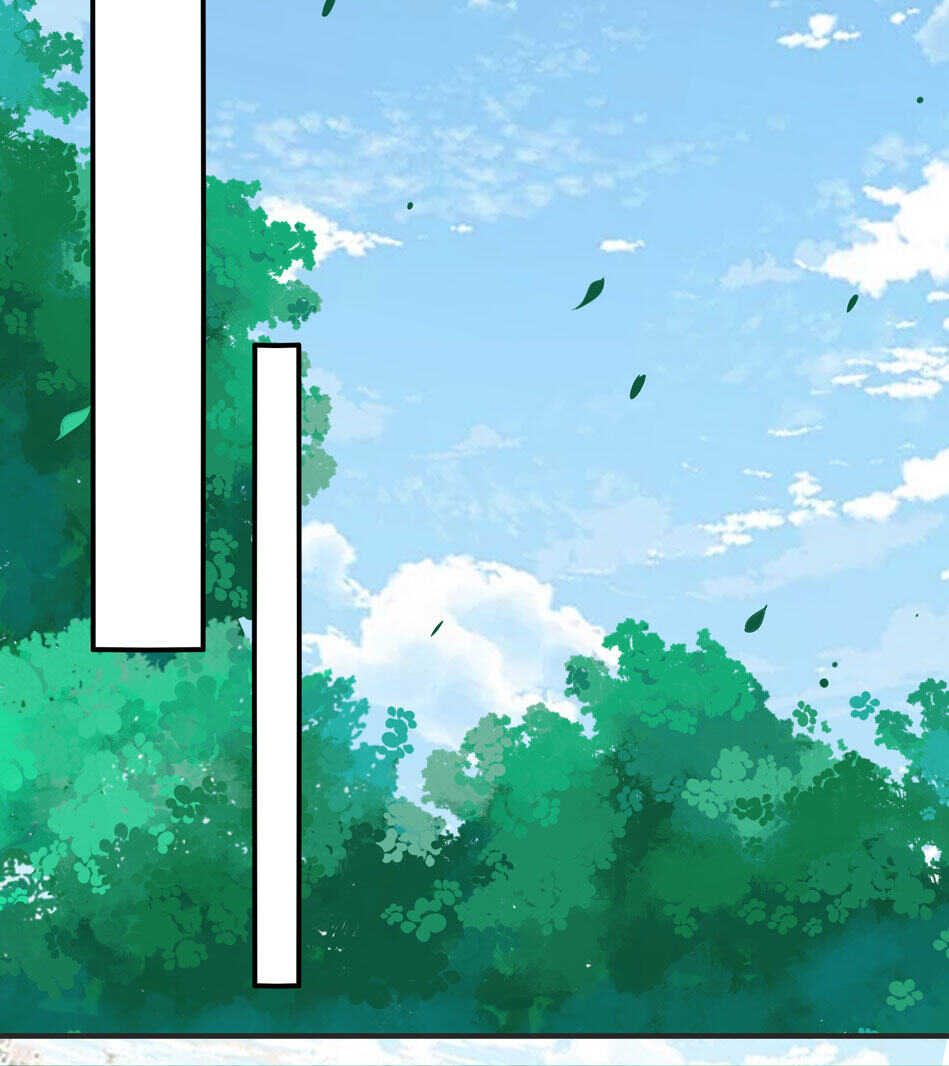 第113话 满脸都是毛？-第115话