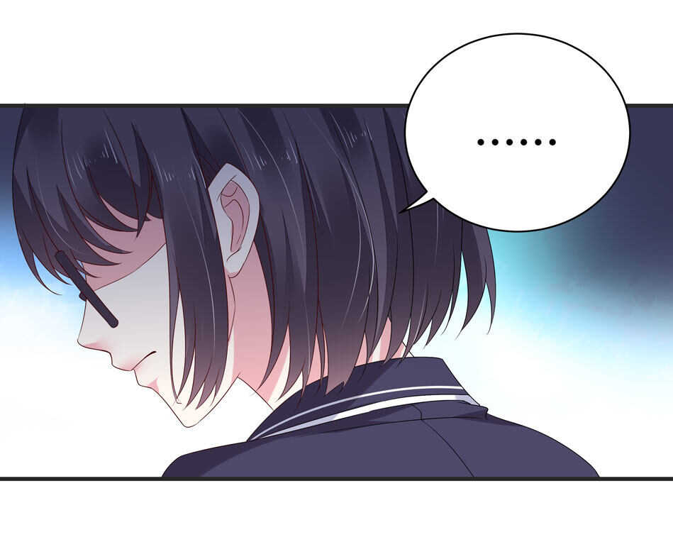 第113话 满脸都是毛？-第115话