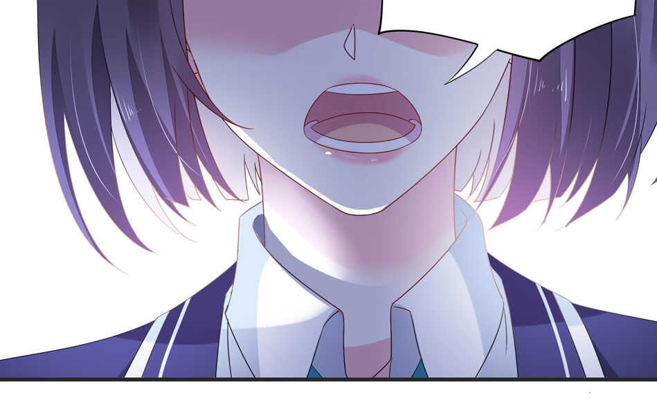 第115话 解除魅惑体质的方法？(1/2)-第117话