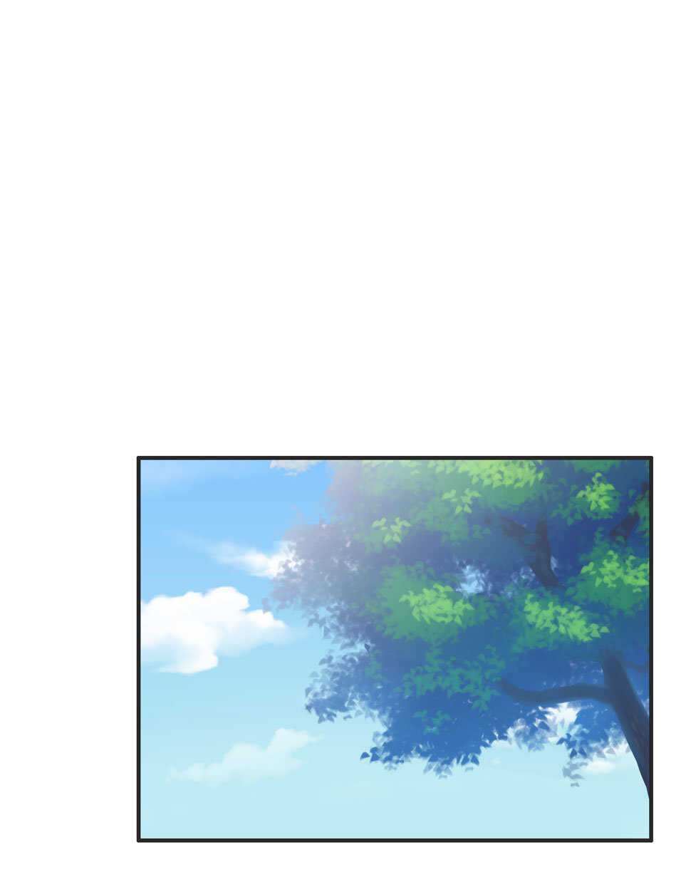 第115话 解除魅惑体质的方法？(1/2)-第117话