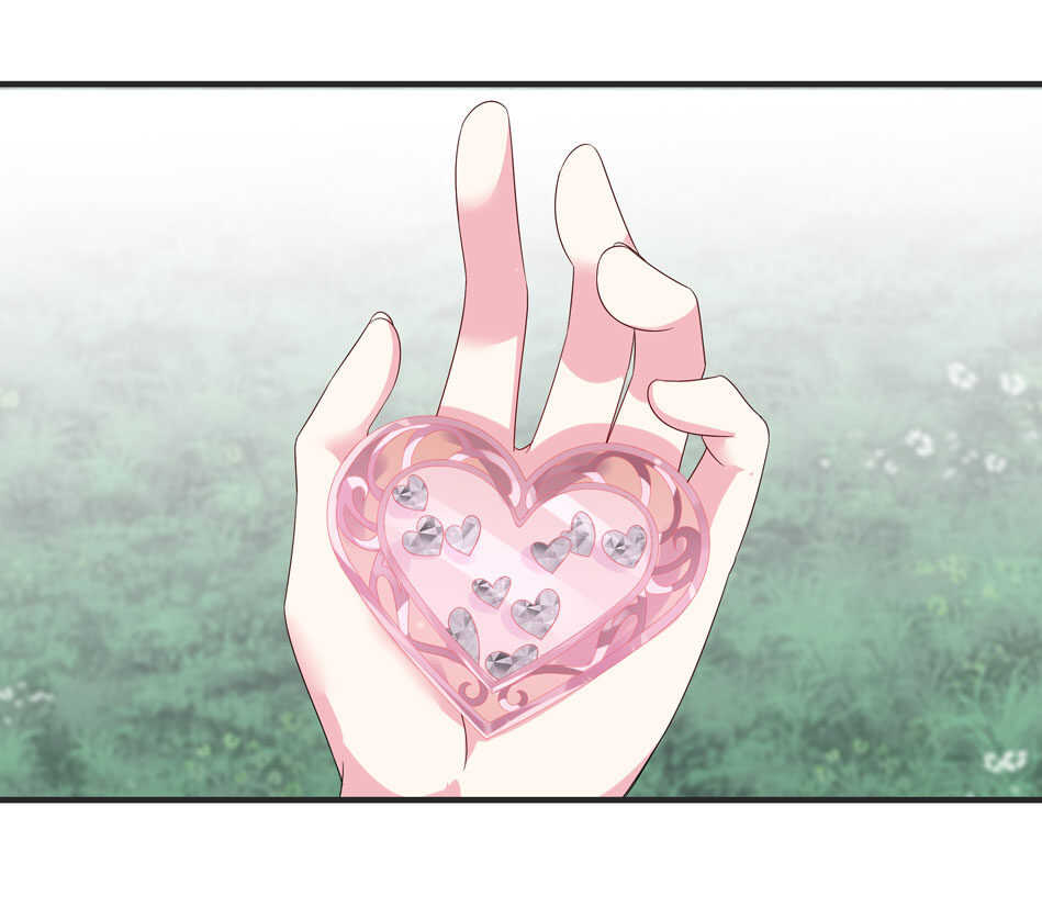 第115话 解除魅惑体质的方法？(1/2)-第117话