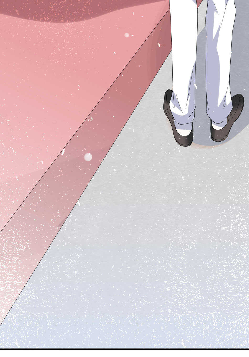 第119话 嫉妒使我杀心四起-第121话