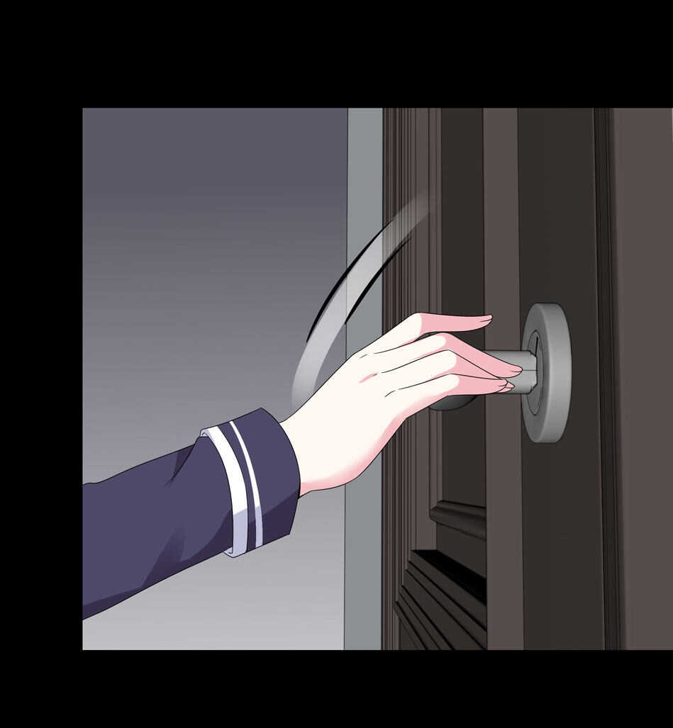 第123话 啊我屎了~-第125话