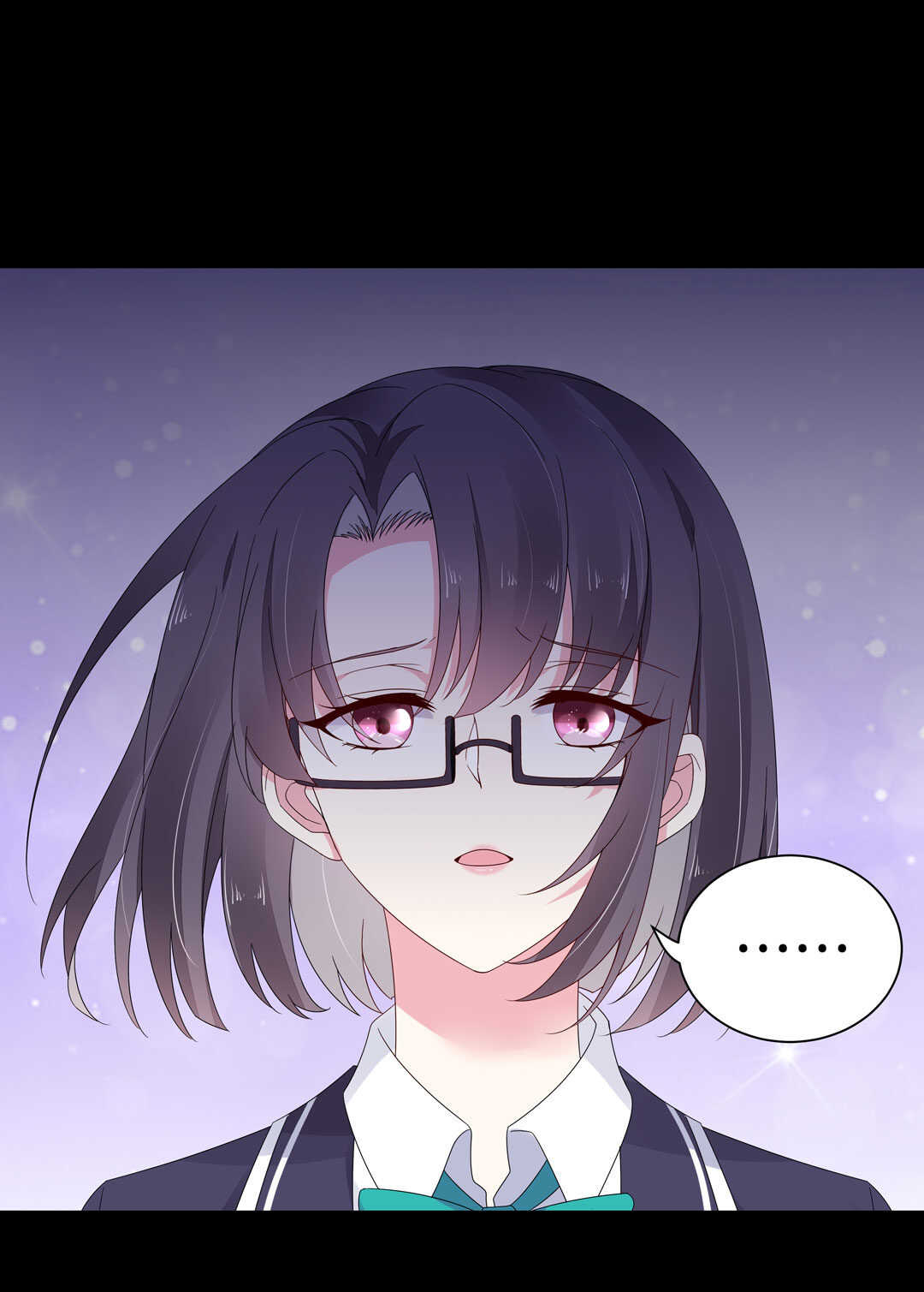 第125话 到底是怎么回事呢？-第127话