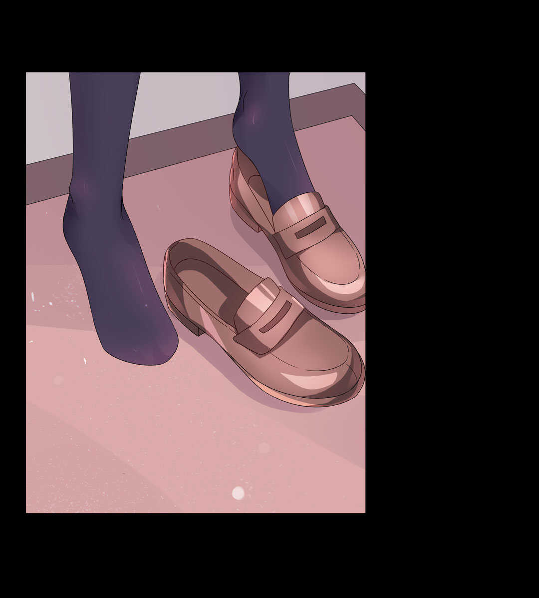 第125话 到底是怎么回事呢？-第127话