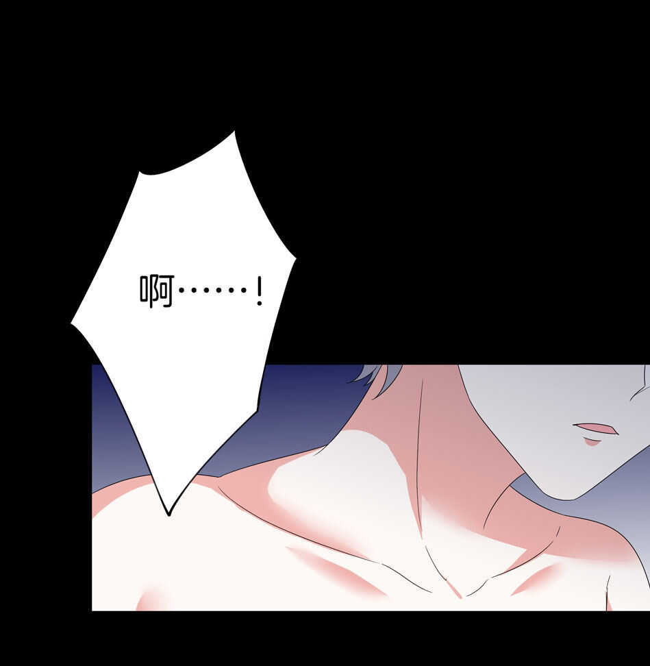 第127话 可可看到了什么？-第129话