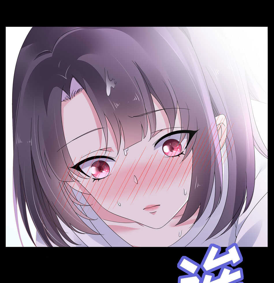 第127话 可可看到了什么？-第129话