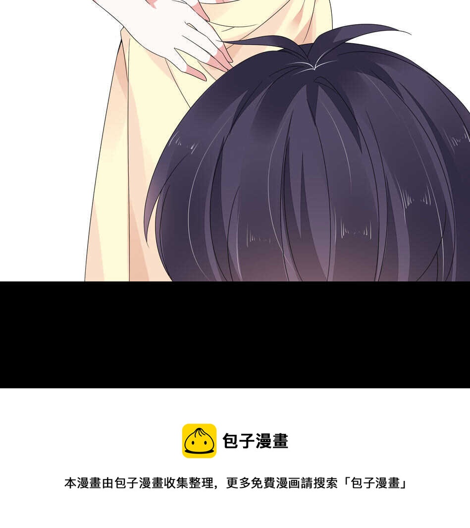 第127话 可可看到了什么？-第129话