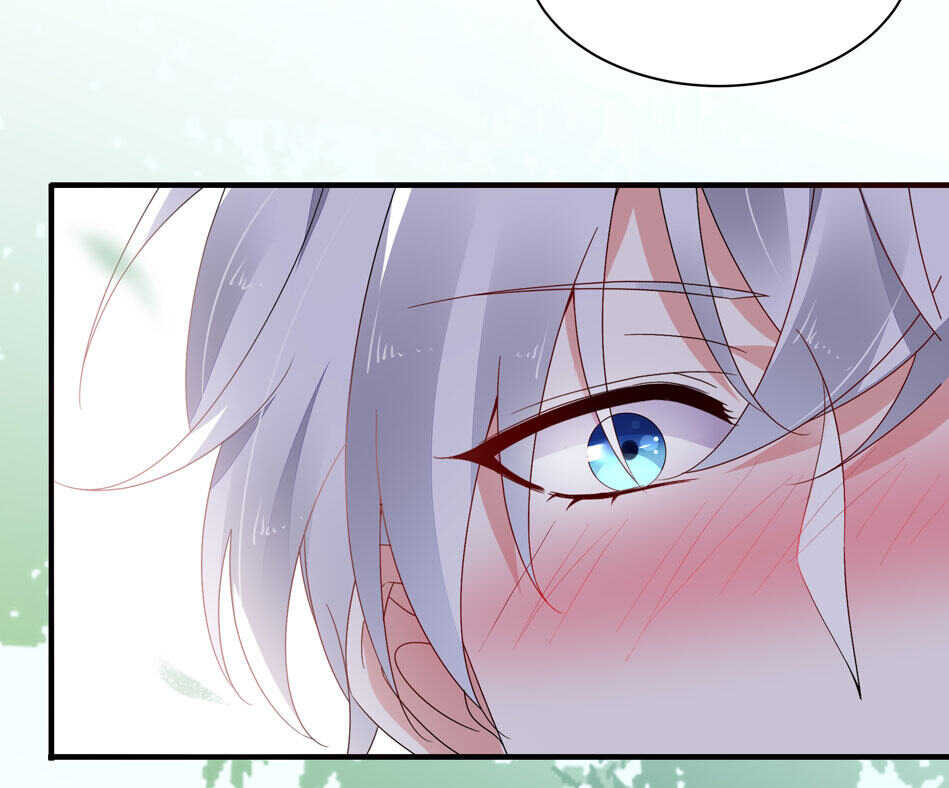 第129话 爱的早餐-第131话