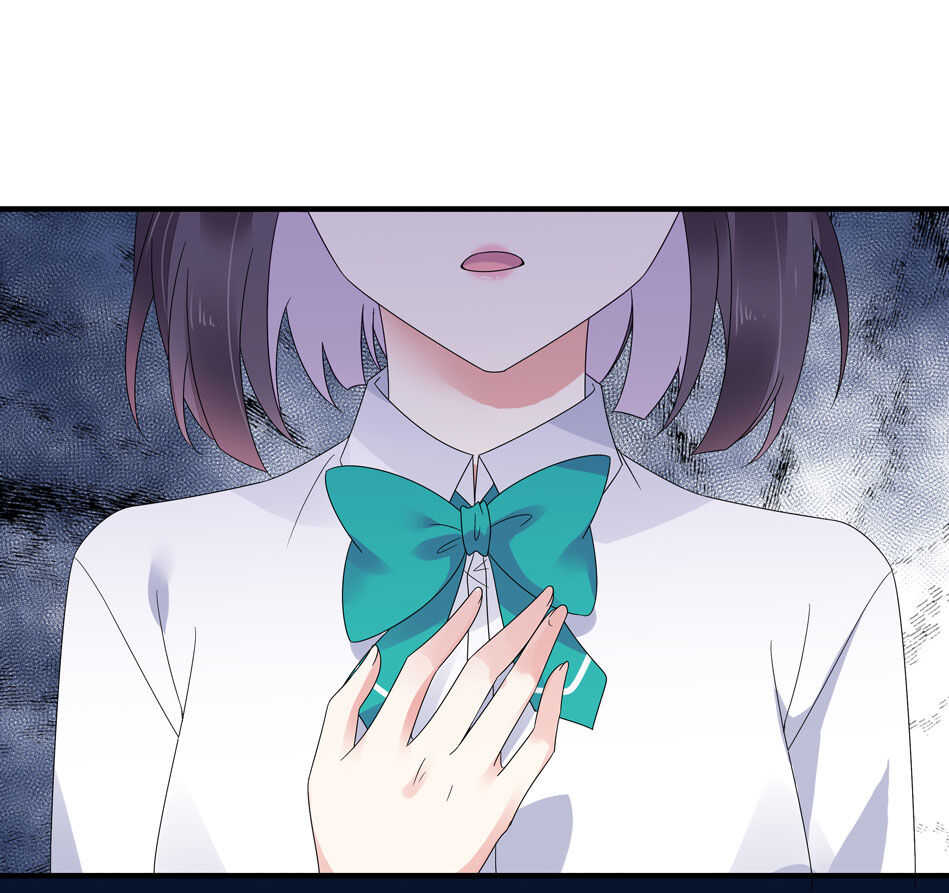 第129话 爱的早餐-第131话
