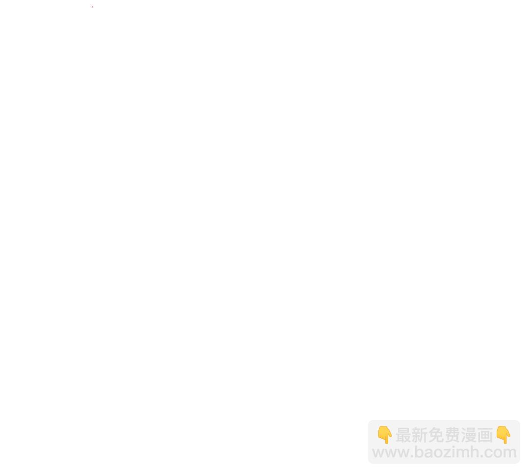 第13话 校长？-第15话