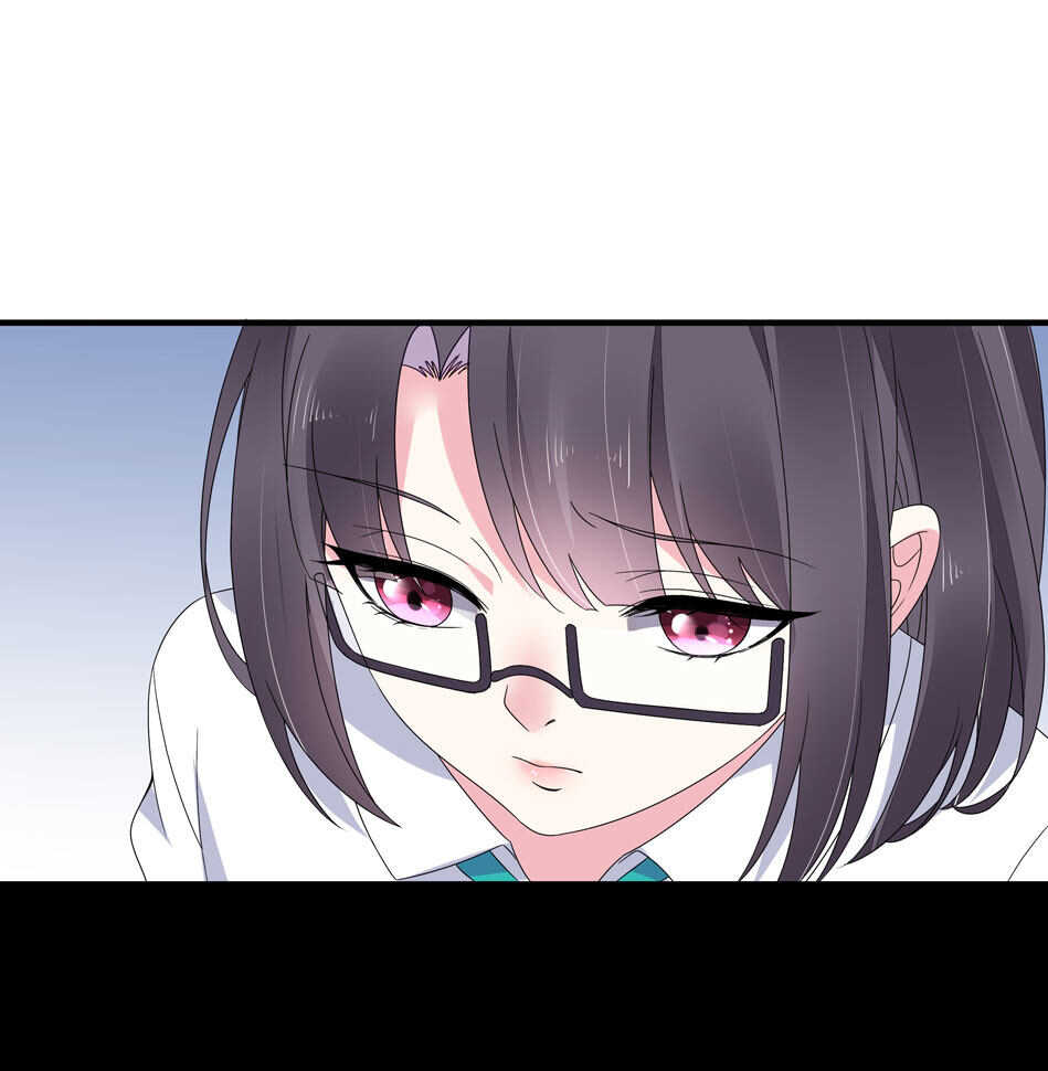 第133话 放心我不会让你负责的-第135话