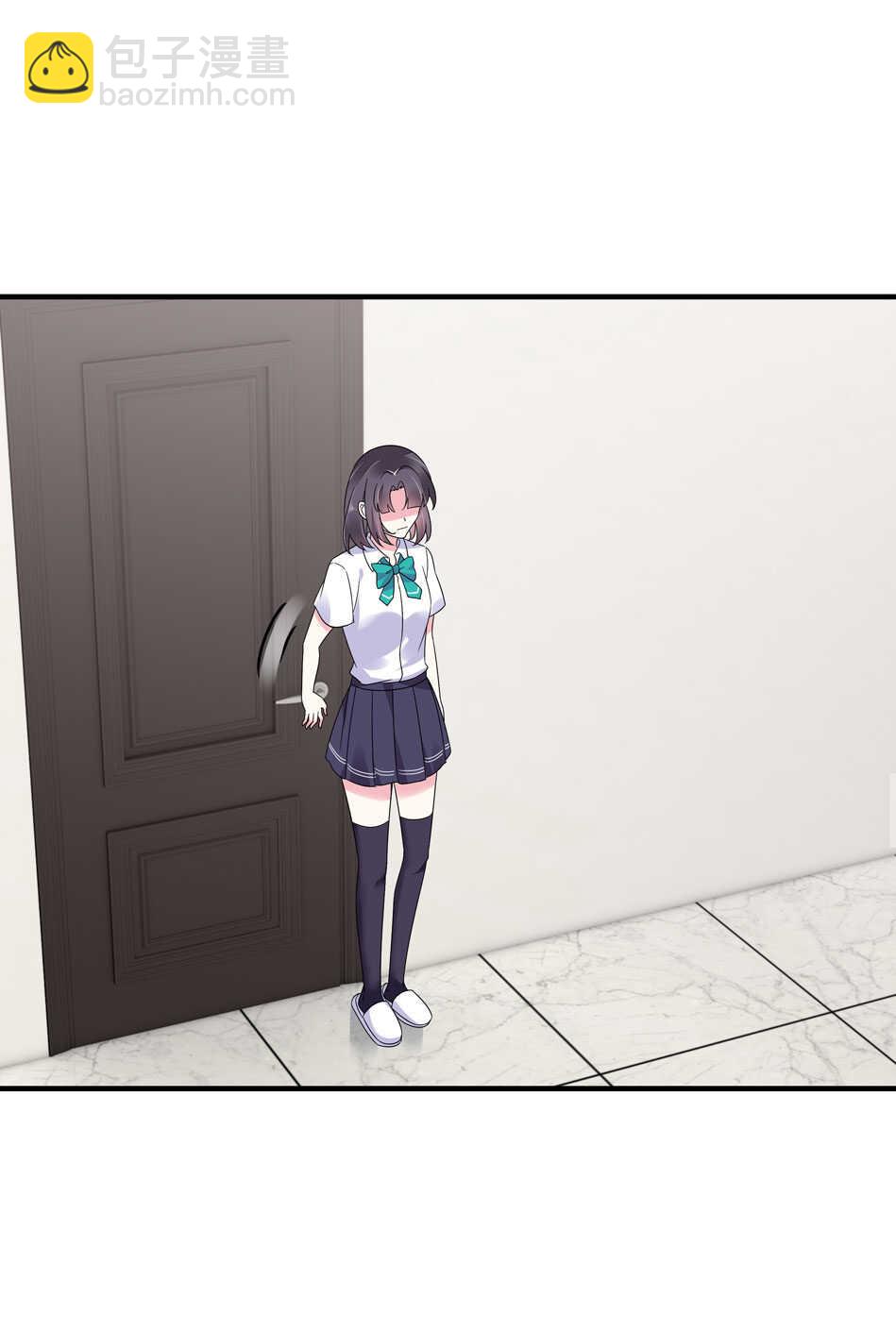 第133话 放心我不会让你负责的-第135话